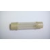 RANGE ROVER CLASSIC LT95 LT85 V8 GEARBOX OIL FILTER